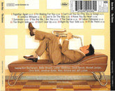 Dave Koz - The Dance (CD) Image